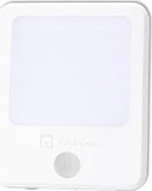 Varta Motion Sensor Plug Light LED-Nachtlicht