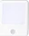 Varta Motion Sensor Plug Light LED-Nachtlicht (18624-101-401)
