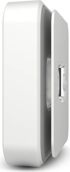 FRITZ! FRITZ!DECT 440