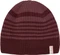 Vaude Melbu IV Mütze ruby dusk Vorschaubild