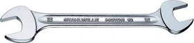 Stahlwille MOTOR Doppelmaulschlüssel, 11/13x170mm