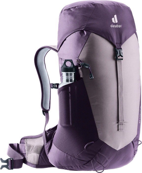 Deuter AC Lite 22 SL lavender/purple (Damen)