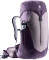 Deuter AC Lite 22 SL lavender/purple (Damen) Vorschaubild