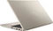 ASUS VivoBook Pro 15 N580VD-FI506T, Icicle Gold, Core i7-7700HQ, 16GB RAM, 512GB SSD, 1TB HDD, GeForce GTX 1050, DE Vorschaubild