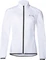 Vaude Matera Air Fahrradjacke weiß (Damen) Vorschaubild