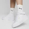 Puma Carina Street Mid puma white/puma gold (Damen) Vorschaubild
