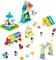 LEGO DUPLO - Erlebnispark Vorschaubild