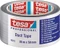 tesa 4610 Basic Duct Tape Vorschaubild
