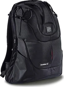 Sachtler Shell Rucksack