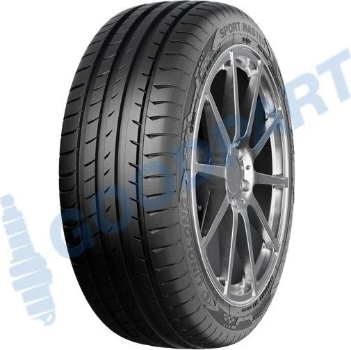 Linglong Sport Master 225/35 R19 88W XL
