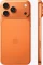 Apple iPhone 17 Pro Max 256GB cosmic orange Vorschaubild
