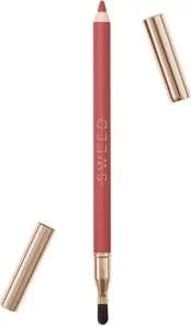 Sweed Lip Liner Konturenstift