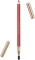 Sweed Lip Liner Konturenstift Vorschaubild