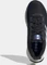 adidas Solar Boost ST 19 core black/dash grey/solar red (Herren) Vorschaubild