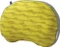 Therm-a-Rest Air Head Pillow Vorschaubild