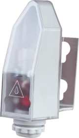 Eltako LS Lichtsensor (20000080)