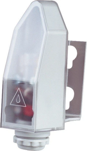 Eltako LS Lichtsensor
