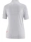 Gonso Fodara Trikot kurzarm white allover (Damen) Vorschaubild
