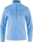 Fjällräven Abisko Lite Fleece Half Zip Jacke (Damen) Vorschaubild