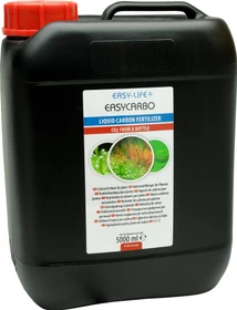 Easy-Life EasyCarbo Kohlenstoffdünger, 5l
