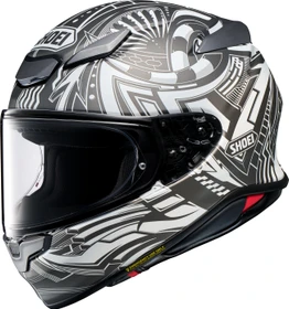 Shoei NXR2 Beaut TC-6