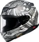 Shoei NXR2 Vorschaubild