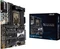 ASUS Pro WS C621-64L Sage (Intel 3647) Vorschaubild