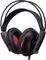 ASUS Cerberus Headset Vorschaubild