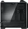 Cooler Master MasterCase MC500, Glasfenster Vorschaubild