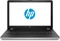 HP 15-bw000 Vorschaubild