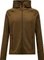 Peak Performance Rider Essentials Midlayer Zip Hood Jacke (Herren) Vorschaubild