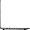 Lenovo IdeaPad 310-15ABR, A10-9600P, 8GB RAM, 1TB HDD, Radeon R5 M430, DE Vorschaubild