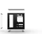 be quiet! Light Base 600 DX Black, schwarz, Glasfenster Vorschaubild
