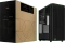 ASUS ProArt PA401 Wood Edition, schwarz, Tempered Glass Panel, Glasfenster Vorschaubild