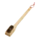 Grillreiniger