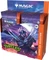 Magic the Gathering Teenage Mutant Ninja Turtles (DE) Vorschaubild