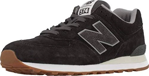 New Balance 574 castlerock (Herren)