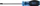 BGS technic Torx Schraubendreher, T40x150mm (7849-T40)