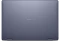 Dell 16 Plus 2-in-1 DB06250, Midnight Blue, Core Ultra 7 258V, 32GB RAM, 1TB SSD, DE Vorschaubild