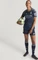 adidas Real Madrid Authentic 2025/2026 Auswärtstrikot kurzarm (Damen) Vorschaubild