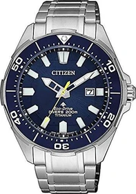 Citizen Promaster Marine BN0201-88L