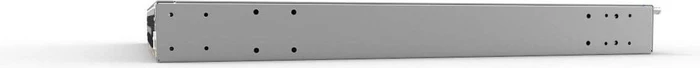 Allied Telesis x930 Rackmount Gigabit Managed Stacking Switch, 24x RJ-45/SFP, 4x SFP+