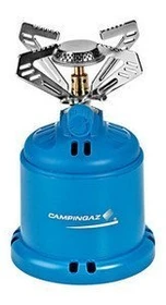Campingaz 206 S Gaskocher