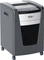 Rexel Momentum Extra XP420+, 4x35mm Vorschaubild