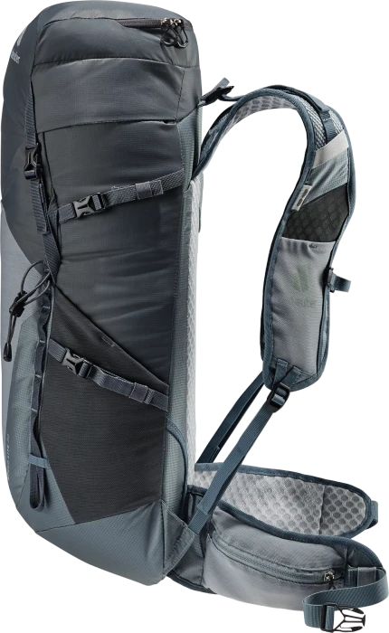 Deuter Speed Lite 30 graphite/shale