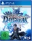 The Legend of Heroes: Trails Through Daybreak Vorschaubild