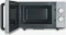 Severin MW 9184 Vorschaubild