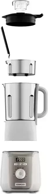 Kenwood CBL30.000CP SoupEasy+ Suppenkocher