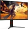 AOC Q27G4ZD, 26.5" Vorschaubild