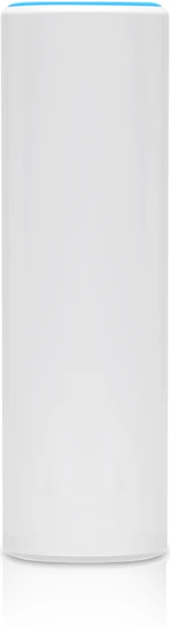 Ubiquiti UniFi AP FlexHD